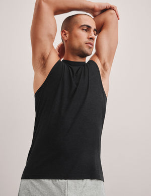 Featherweight Freeflo Men's Muscle Tank 2.0