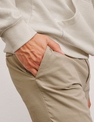 Element Men's Chino Trouser 30