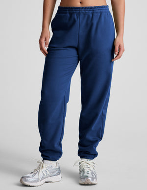 LuxeFleece Sweatpant