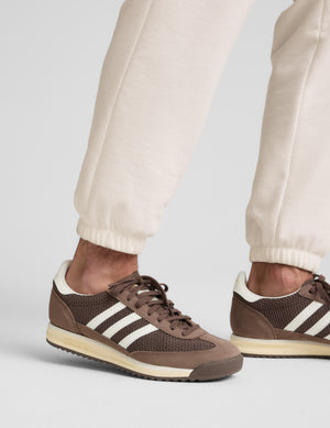 Classic Fleece Men's Jogger