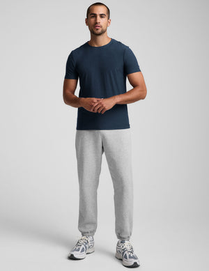 Classic Fleece Men's Jogger
