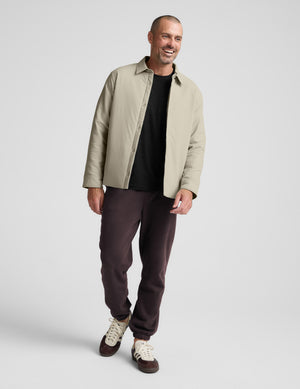 Classic Fleece Men's Jogger