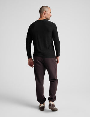 Classic Fleece Men's Jogger