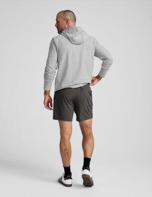 Pivotal 2.0 Men's Lined Short 7