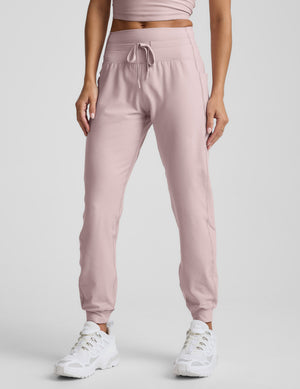 Spacedye Go Pocket Jogger