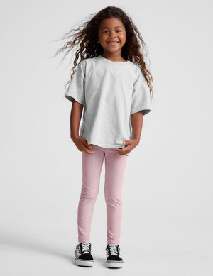 Spacedye Toddler Legging