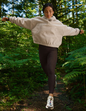 Spacedye Be Free Pocket Legging