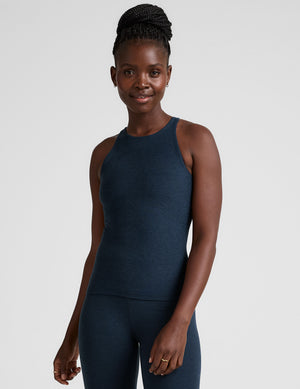 Spacedye Refocus Tank