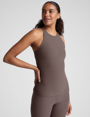 Spacedye Refocus Tank