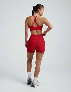 Spacedye Keep Pace 3