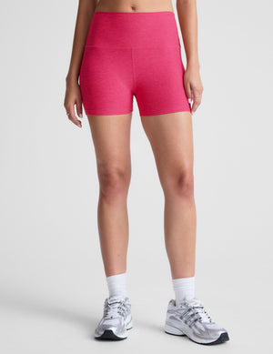 Spacedye Keep Pace 3