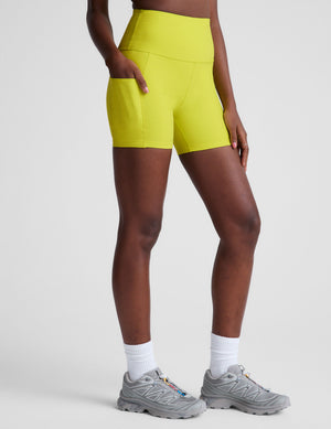 Spacedye Keep Pace 5