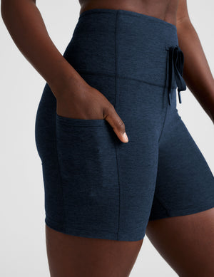 Spacedye Go Pocket 5