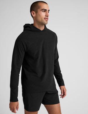 Spacedye Go-To Men's Hoodie