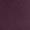 Eggplant Purple Heather