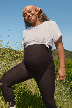 Seek Beyond with Evelynn Escobar